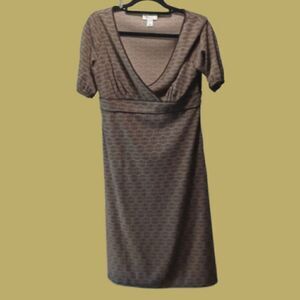 LOFT by Ann Taylor dress